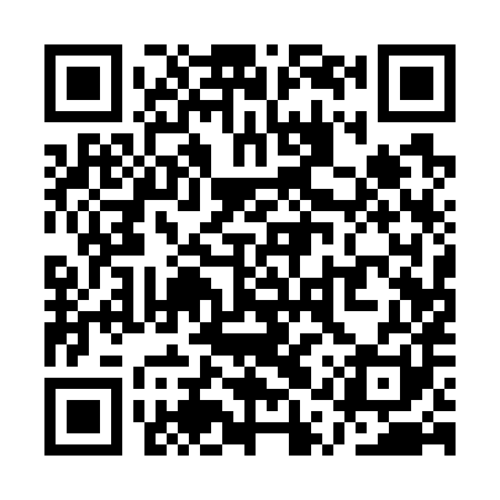 QR code for QQQ781