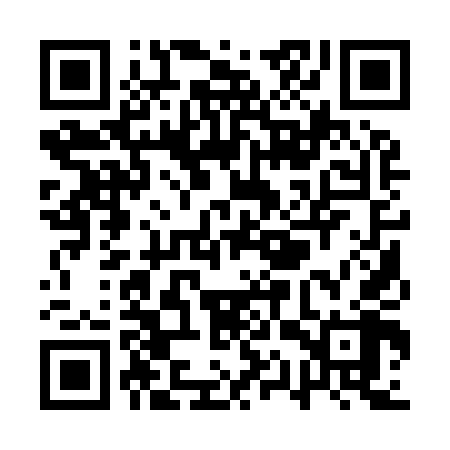 QR code for QQQ948