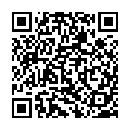 QR code for QQQ958