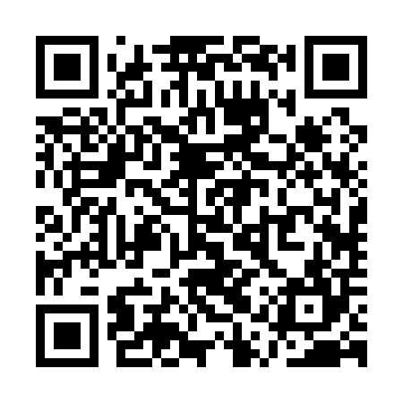 QR code for QQR104