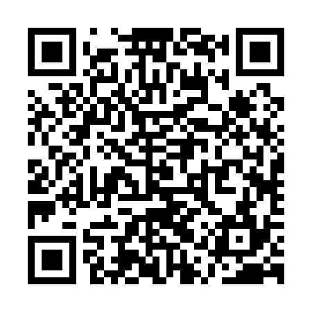 QR code for QQR134