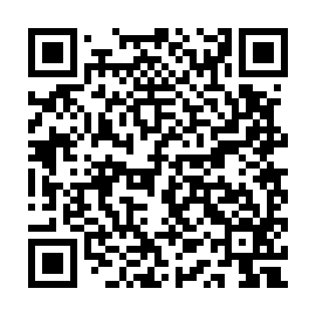 QR code for QQR596