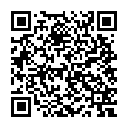 QR code for QQR721