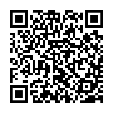 QR code for QQR748