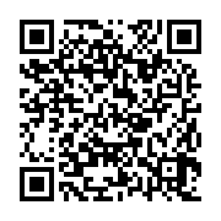 QR code for QQR988