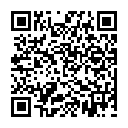 QR code for QQS235