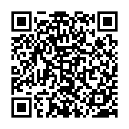 QR code for QQS305
