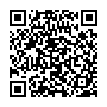 QR code for QQS341