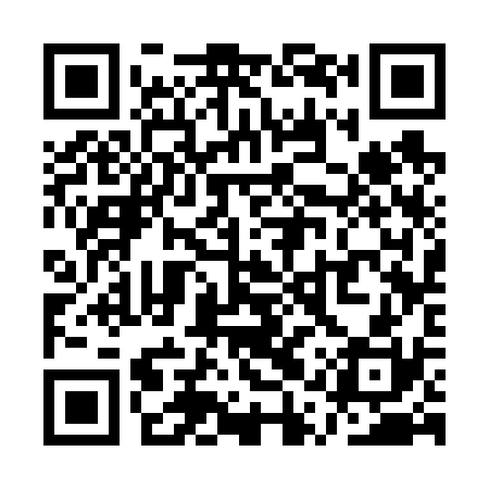 QR code for QQS630
