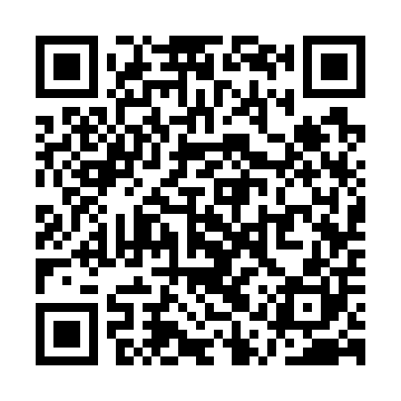 QR code for QQS700