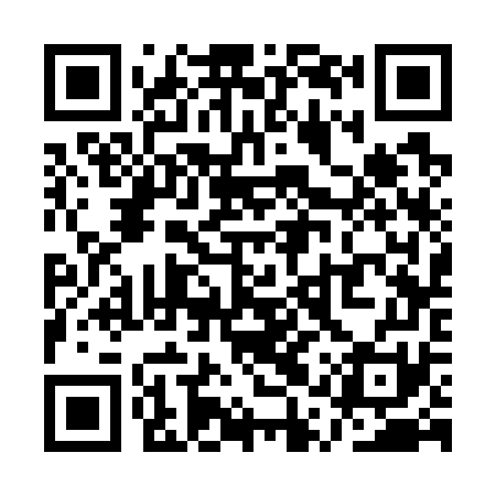 QR code for QQS771