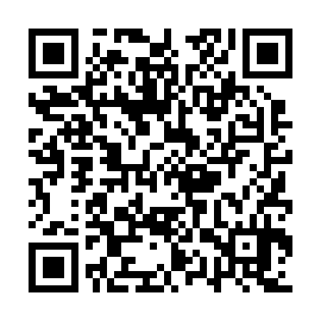 QR code for QQT234