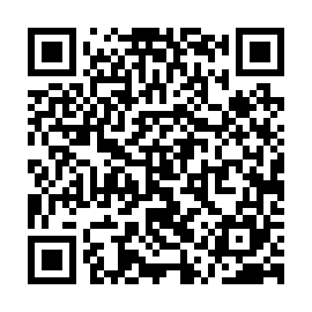 QR code for QQT265