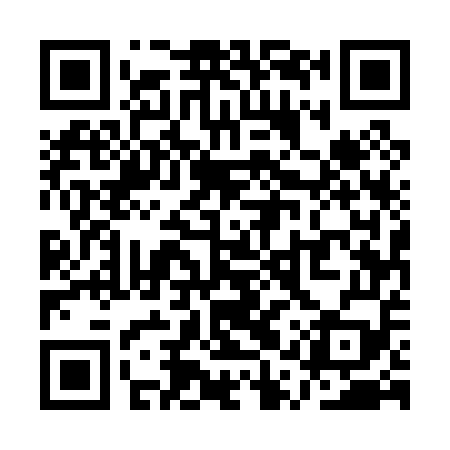 QR code for QQU059