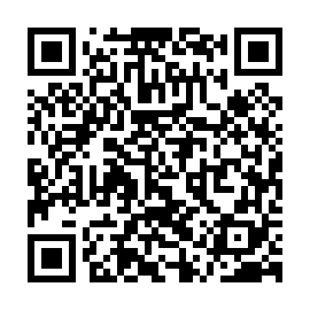 QR code for QQU068