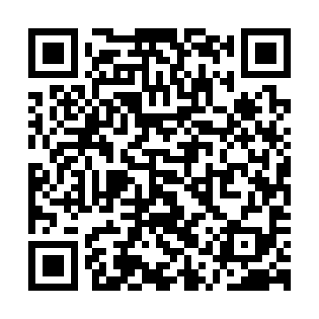 QR code for QQU399