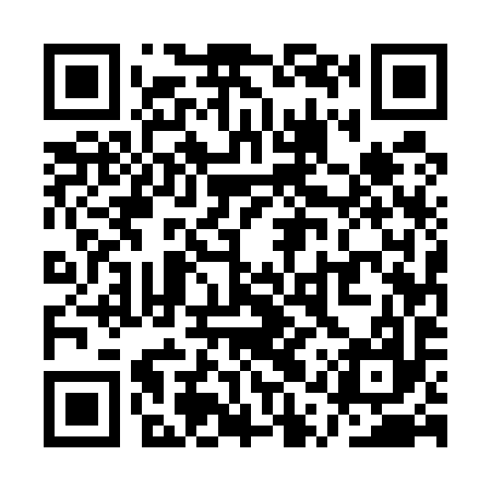 QR code for QQU597