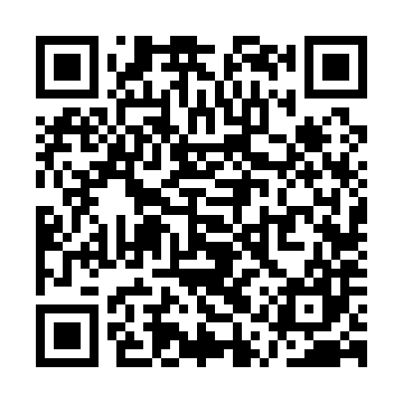 QR code for QQV187
