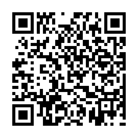 QR code for QQV317