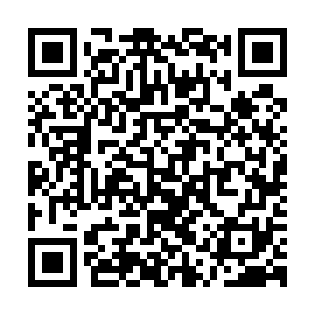 QR code for QQV571