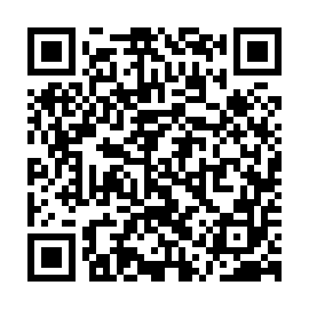 QR code for QQV852