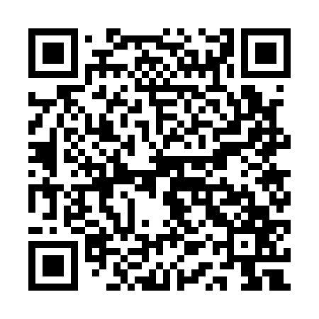 QR code for QQW167