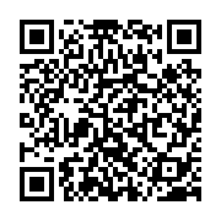 QR code for QQW279