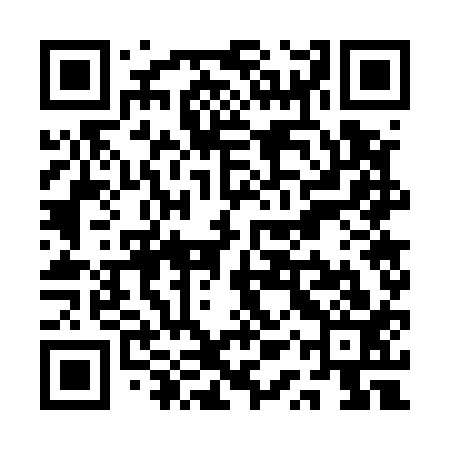 QR code for QQW513