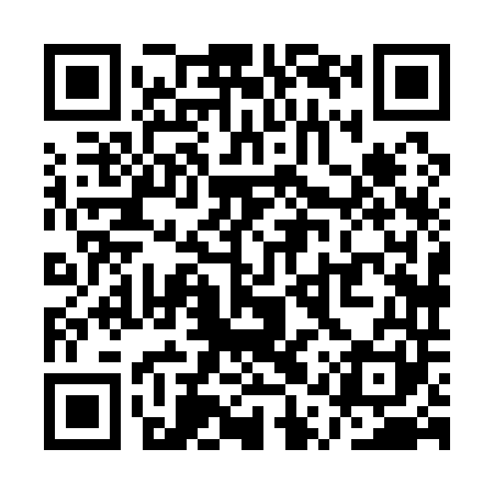 QR code for QQX141