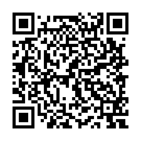 QR code for QQX192