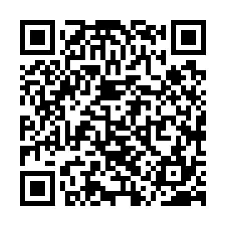 QR code for QQX734