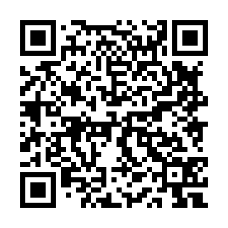 QR code for QQX834