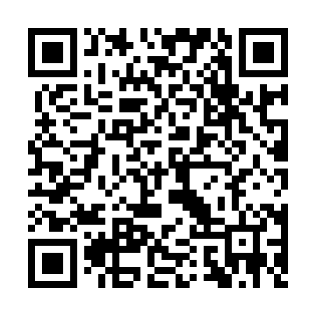 QR code for QQX984