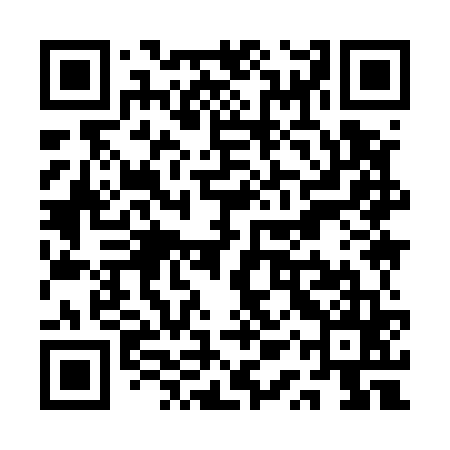 QR code for QQY565