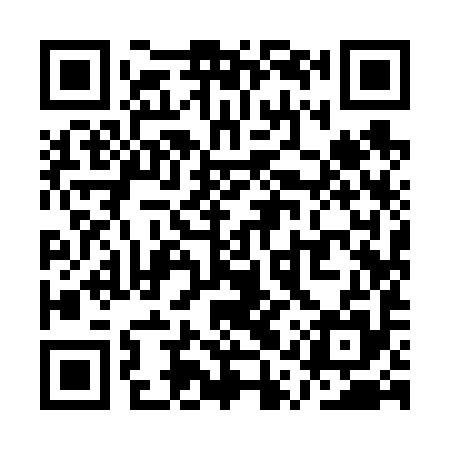 QR code for QQY695