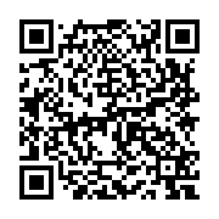 QR code for QQY921