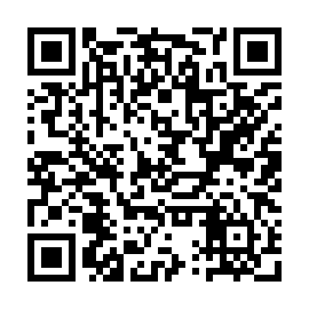 QR code for QQY984