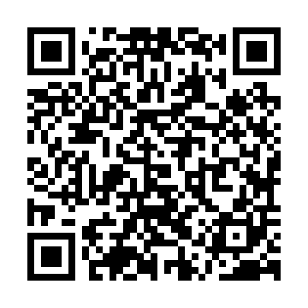 QR code for QQZ200
