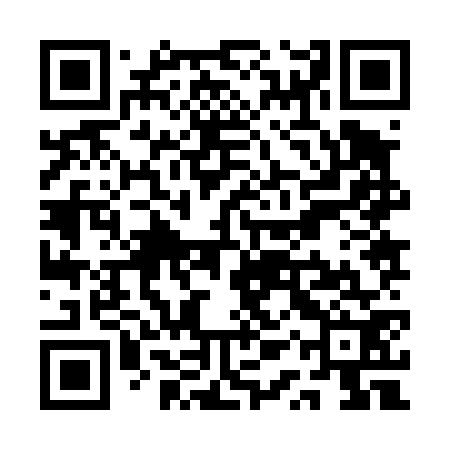 QR code for QQZ472