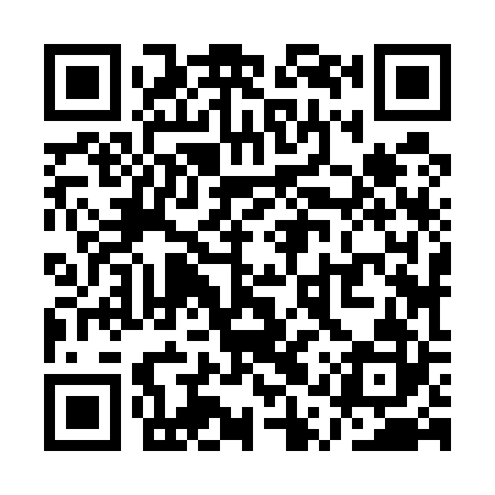 QR code for QQZ522
