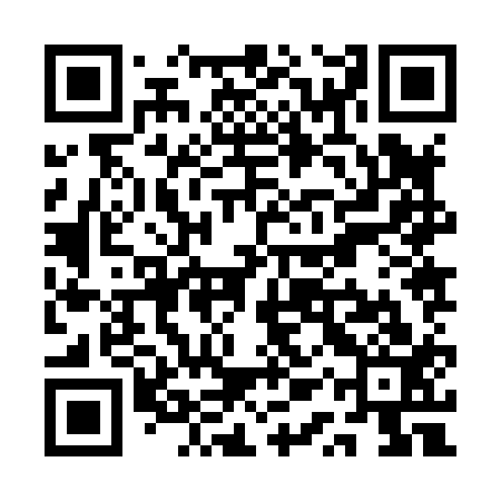 QR code for QQZ813