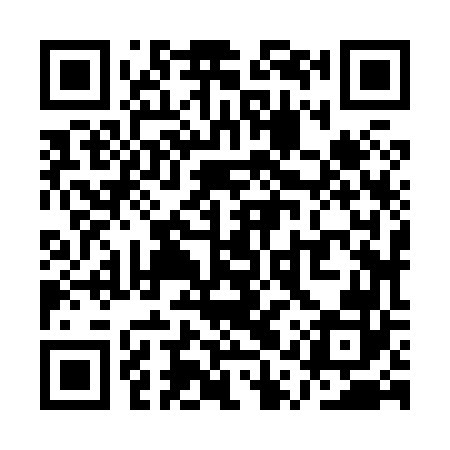 QR code for QQZ862
