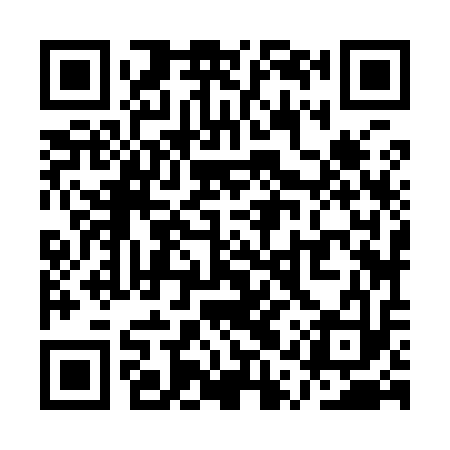 QR code for QQZ913