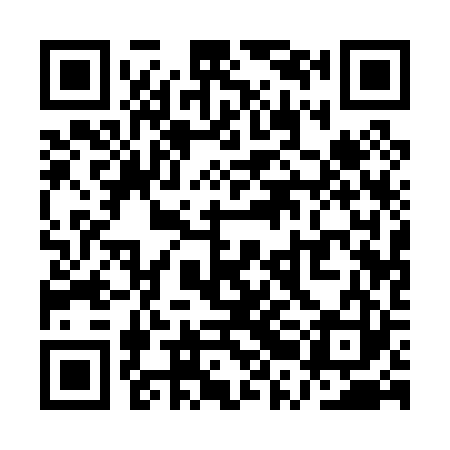 QR code for QRA023