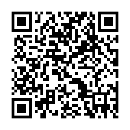 QR code for QRA086