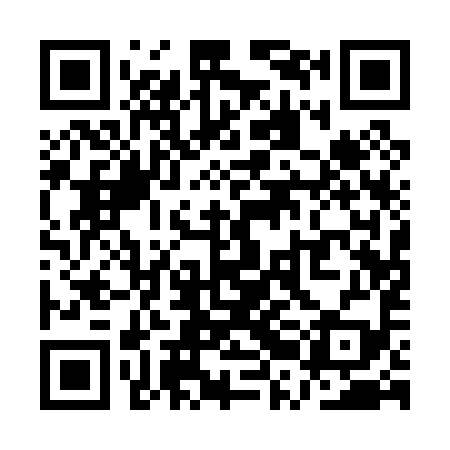QR code for QRA099