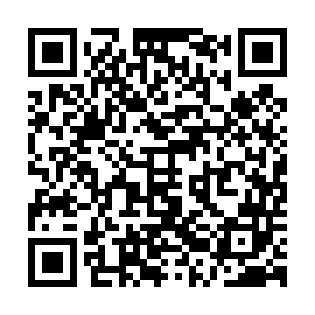 QR code for QRA442