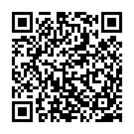 QR code for QRA464