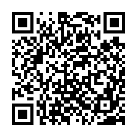 QR code for QRA676