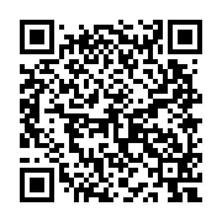 QR code for QRA793